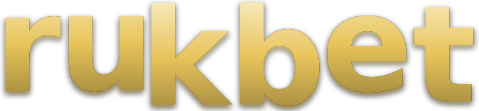 rukbet โลโก้