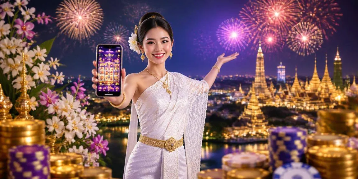 rukbet เปิดประสบการณ์ ทรัพย์ฟีนิกซ์ บน rukbet
